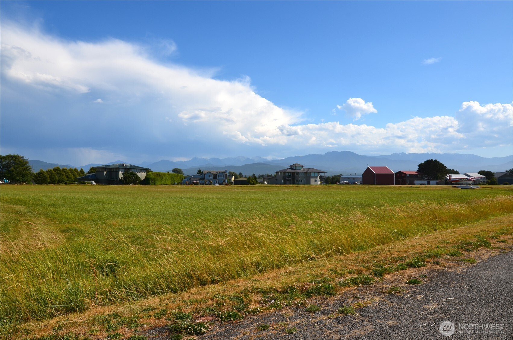 0 Tyler View Place Sequim, WA 98382 - Photo 7 of 7