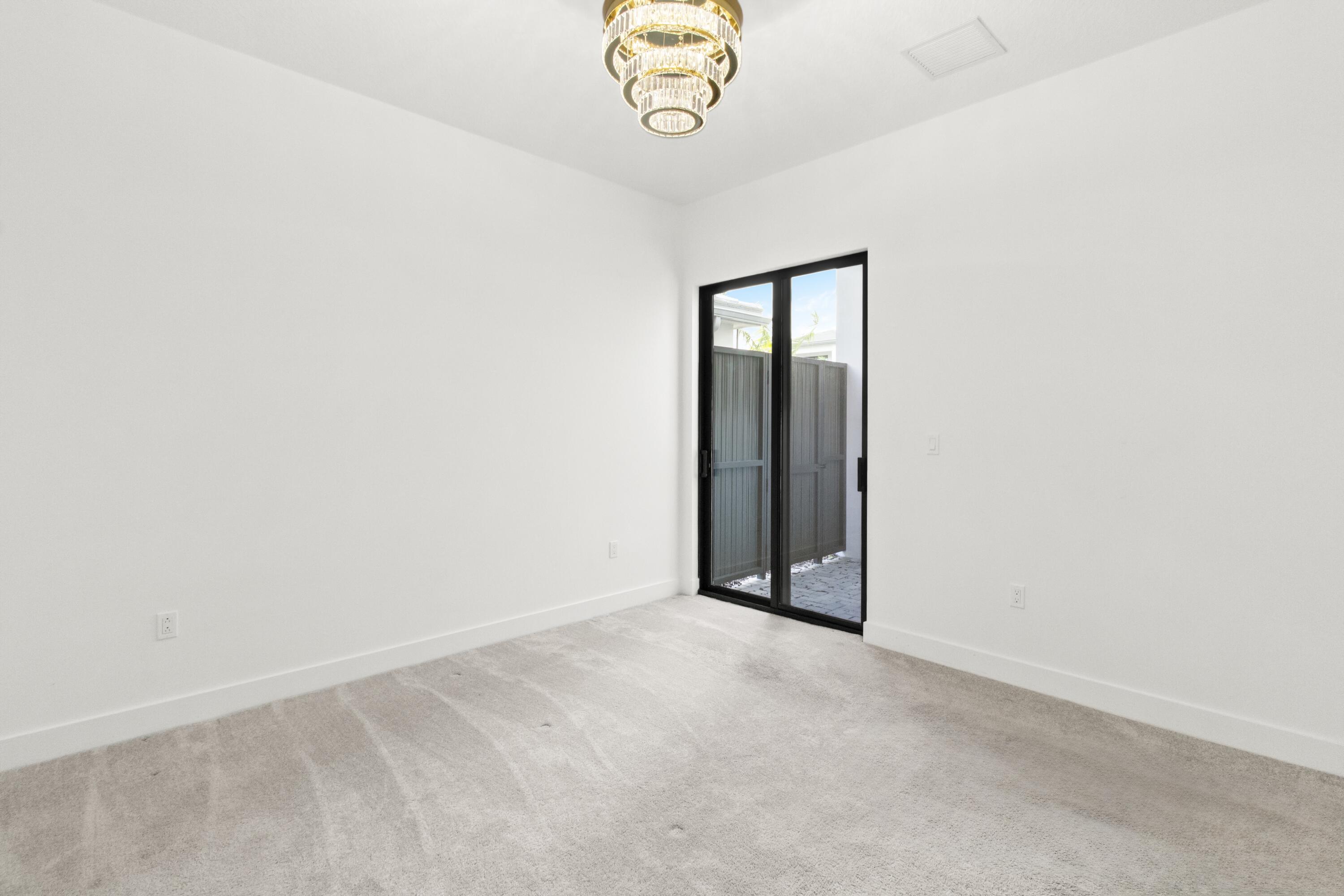 9265 Sunflower Mdw Road Boca Raton, FL 33434 - Photo 39 of 85 IMG_7529