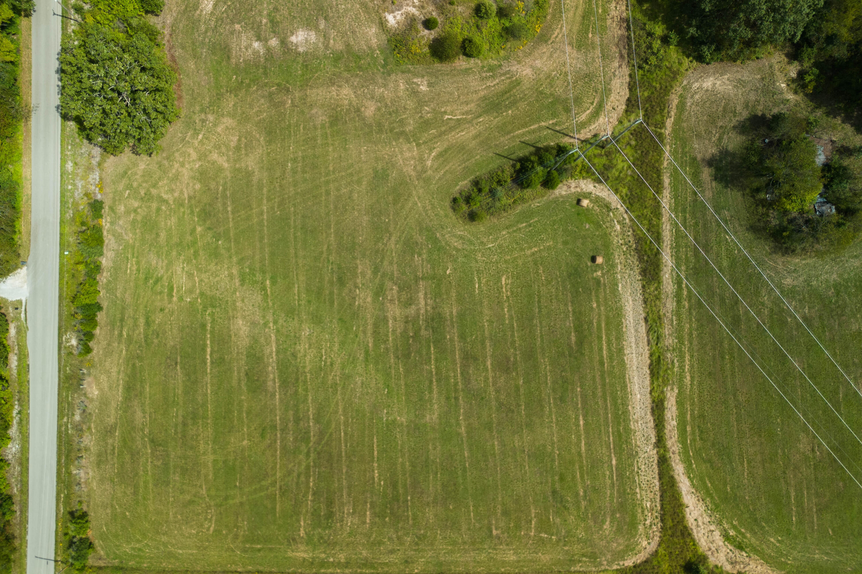 4115 Crowe Ridge Road Winchester, KY 40391 - Photo 11 of 15 DJI_20240904140904_0038_D