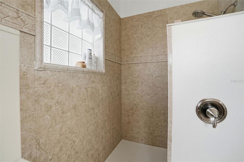 14228 Presteign Lane Spring Hill, FL 34609 - Photo 48 of 89