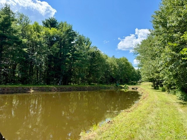 1840 County Rte 17 Amboy, NY 13316 - Photo 43 of 49 Gallery Image 43