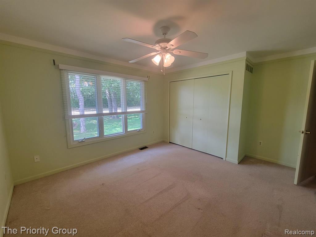 2182 London Bridge Drive, Unit 38 Rochester Hills, MI 48307 - Photo 22 of 49