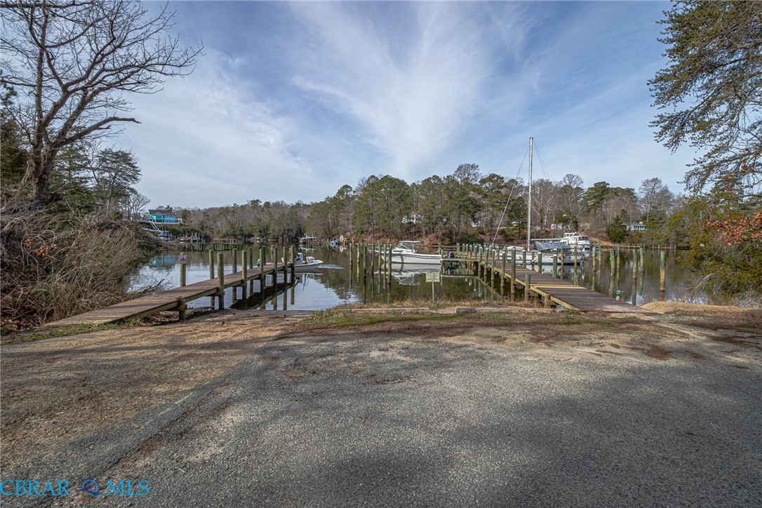 8993 River Road Lancaster, VA 22503 - Photo 34 of 42