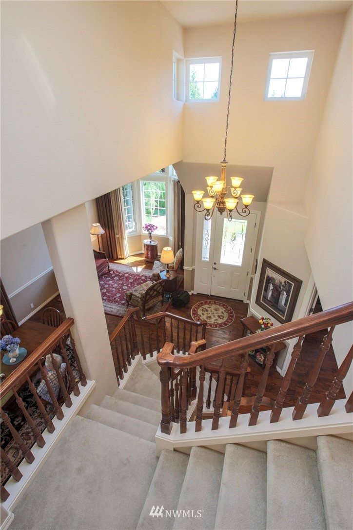 219 Chelan Court Northeast Renton, WA 98059 - Photo 22 of 40 Gallery Image 22