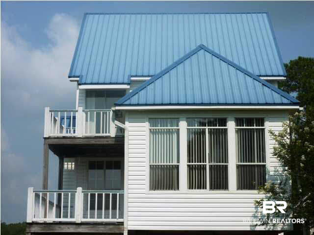 4120 Perch Point Drive Mobile, AL 36605 - Photo 1 of 1