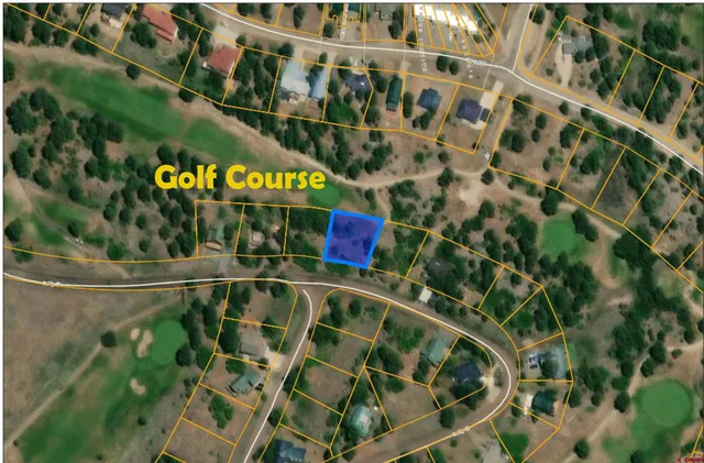 a picture of a building