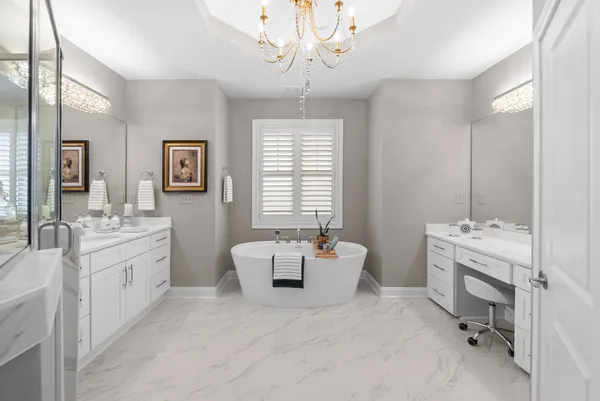 $849,900 | 1457 Collins View Way, Clarksville, TN 37043