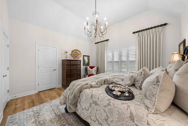 $849,900 | 1457 Collins View Way, Clarksville, TN 37043