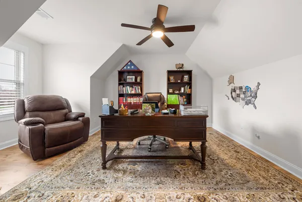 $849,900 | 1457 Collins View Way, Clarksville, TN 37043