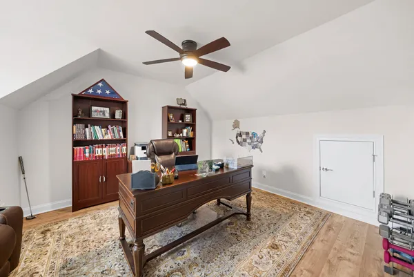 $849,900 | 1457 Collins View Way, Clarksville, TN 37043