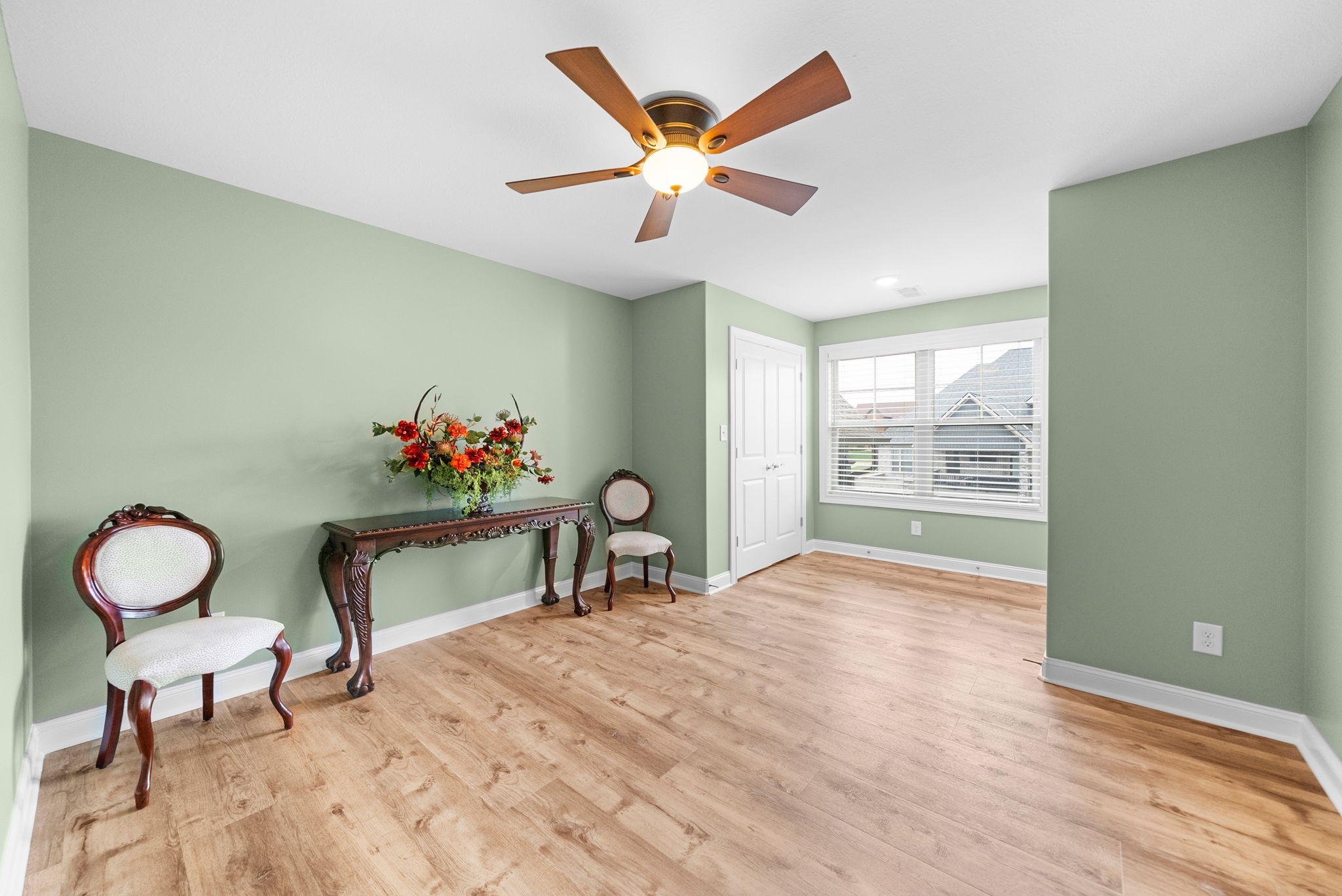 1457 Collins View Way Clarksville, TN 37043 - Photo 35 of 48