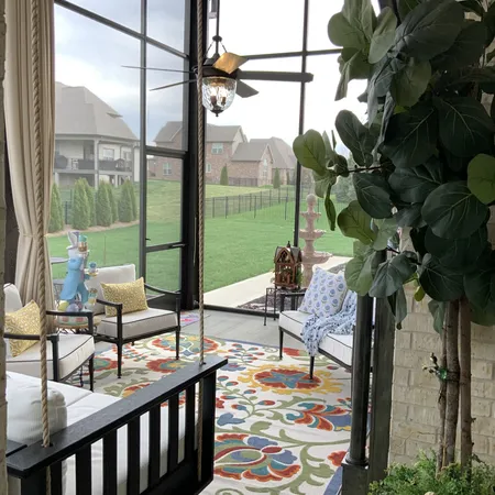 $849,900 | 1457 Collins View Way, Clarksville, TN 37043