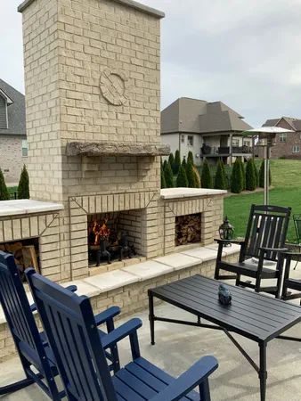 $849,900 | 1457 Collins View Way, Clarksville, TN 37043