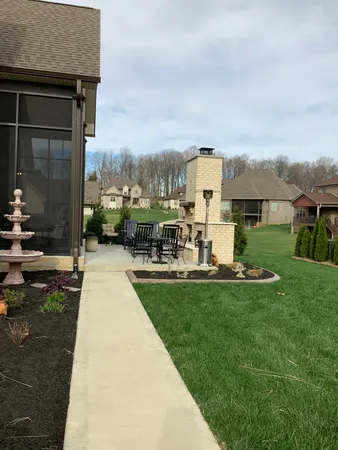 $849,900 | 1457 Collins View Way, Clarksville, TN 37043
