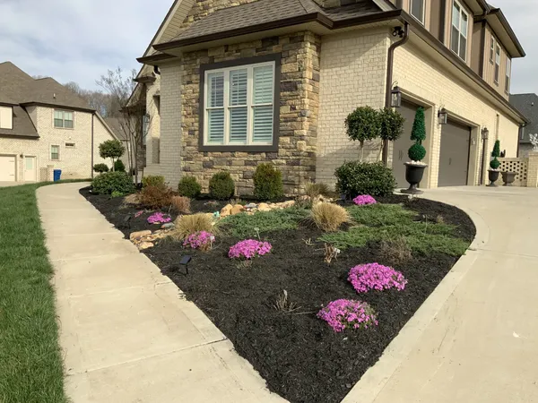 $849,900 | 1457 Collins View Way, Clarksville, TN 37043