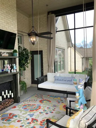 $849,900 | 1457 Collins View Way, Clarksville, TN 37043