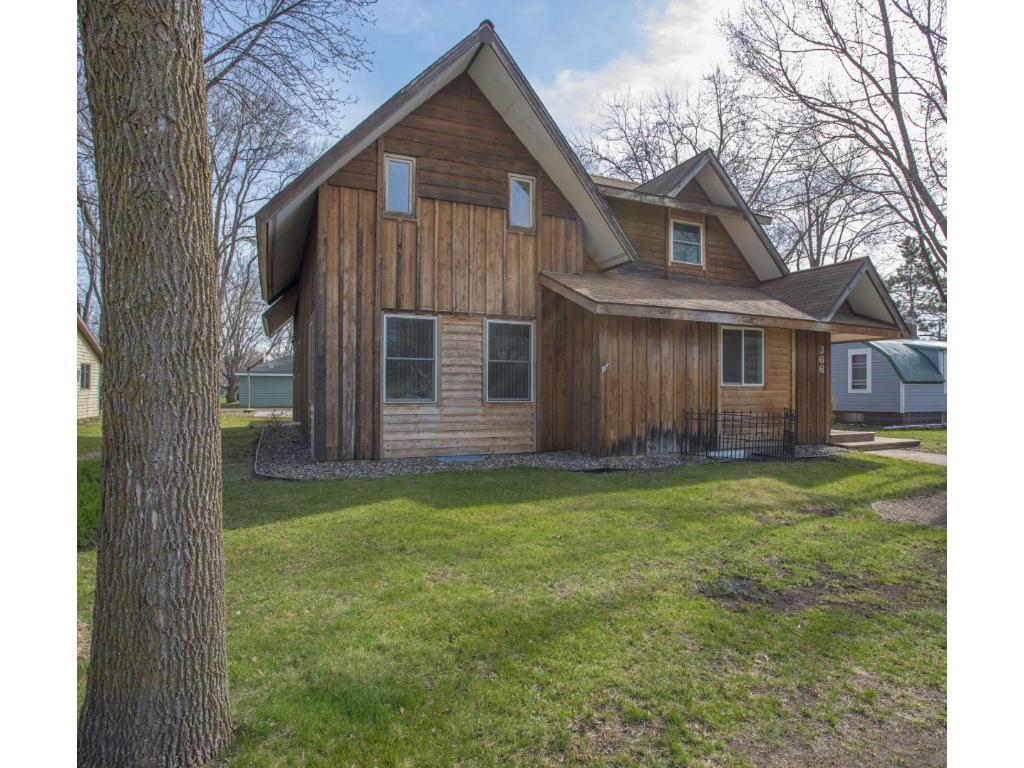 366 Elm Street South Prescott, WI 54021 - Photo 1 of 1 Gallery Image 1