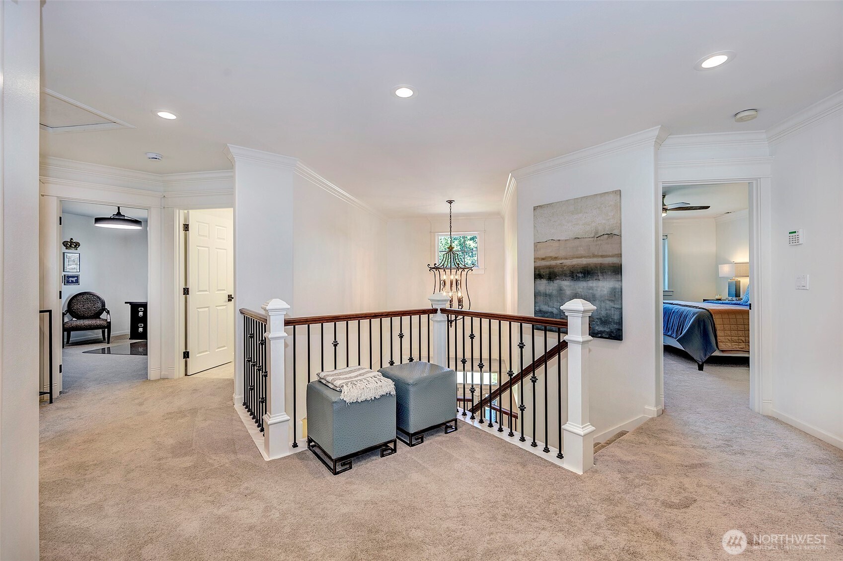 14819 54th Place West Edmonds, WA 98026 - Photo 19 of 31