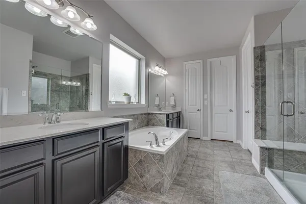 $725,000 | 5309 Savanna Street, Sachse, TX 75048