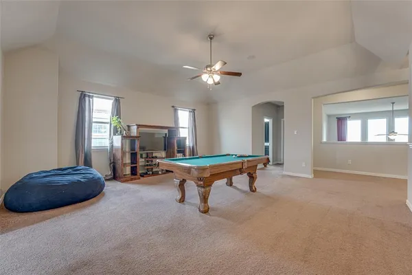 $725,000 | 5309 Savanna Street, Sachse, TX 75048