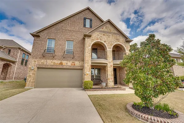 $725,000 | 5309 Savanna Street, Sachse, TX 75048