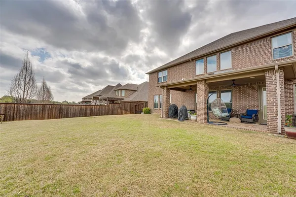 $725,000 | 5309 Savanna Street, Sachse, TX 75048