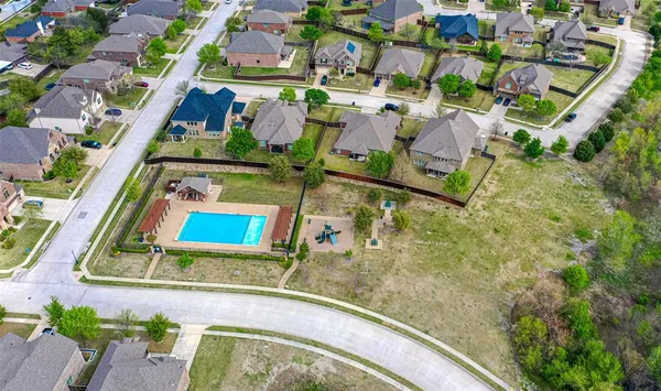 $725,000 | 5309 Savanna Street, Sachse, TX 75048