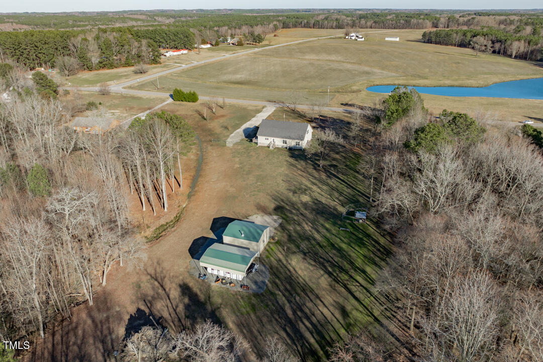 3650 Bobbitt Road Kittrell, NC 27544 - Photo 37 of 45 3650-Bobbitt-Rd-Exterior-8