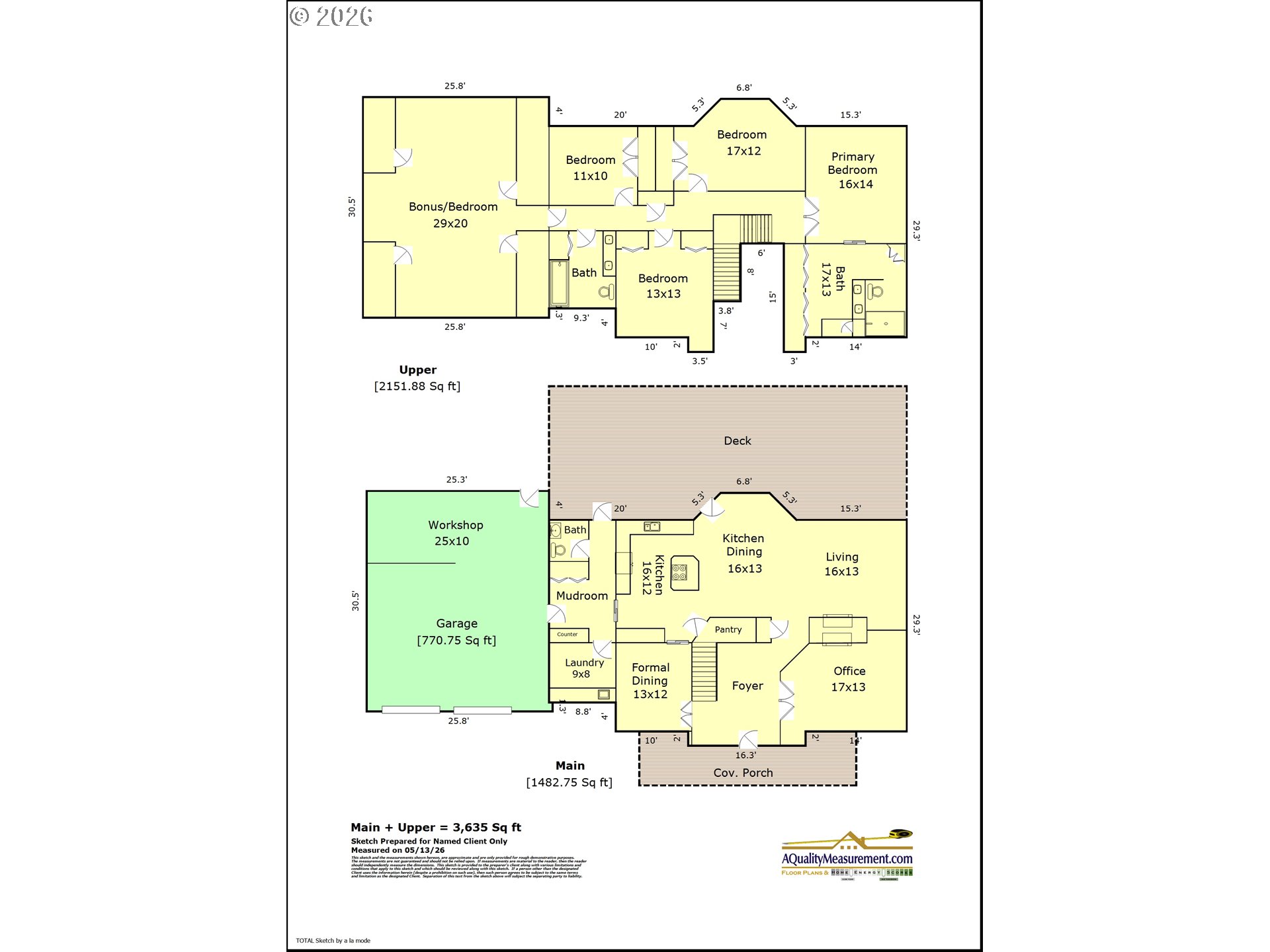 12247 South Casto Road Oregon City, OR 97045 - Photo 46 of 47