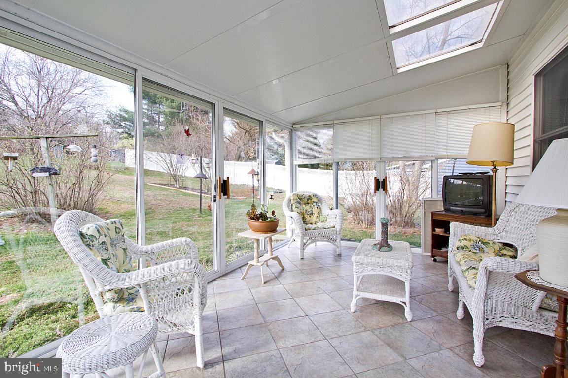 766 Ferndale Road Mount Joy, PA 17552 - Photo 14 of 51 Gallery Image 14