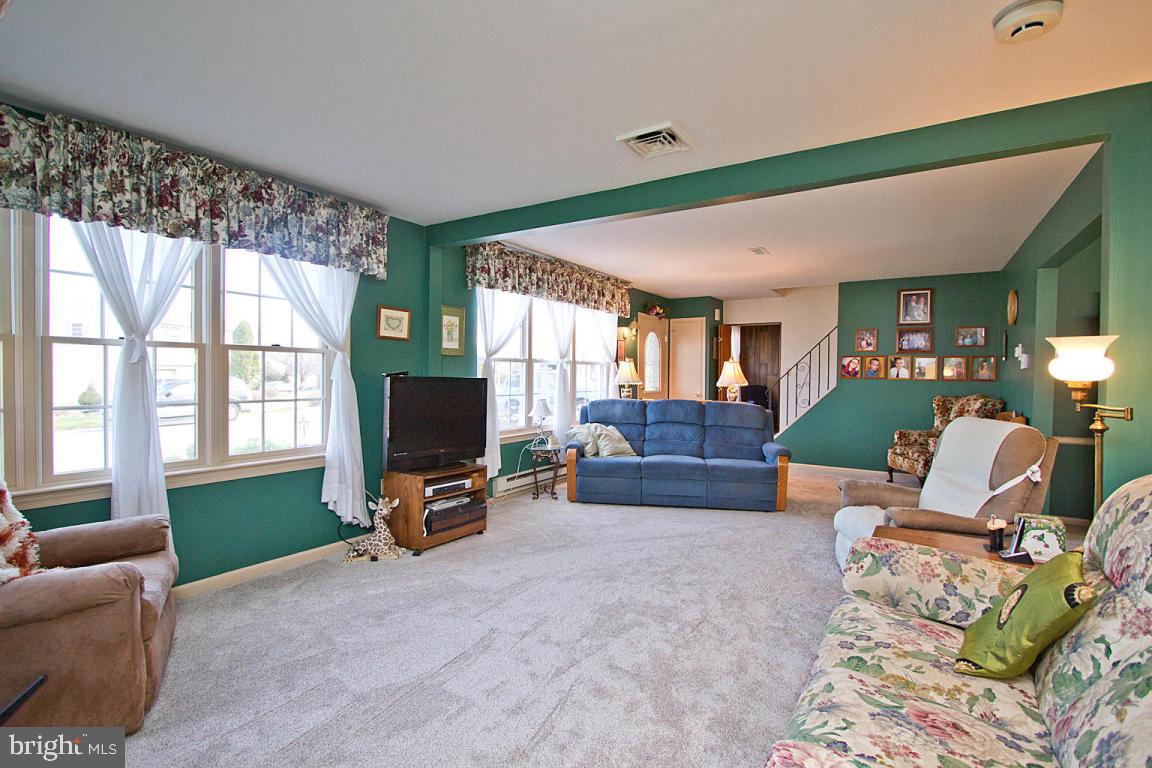 766 Ferndale Road Mount Joy, PA 17552 - Photo 8 of 51 Gallery Image 8
