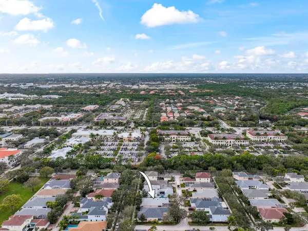 $650,000 | 238 Poinciana Drive, Jupiter, FL 33458