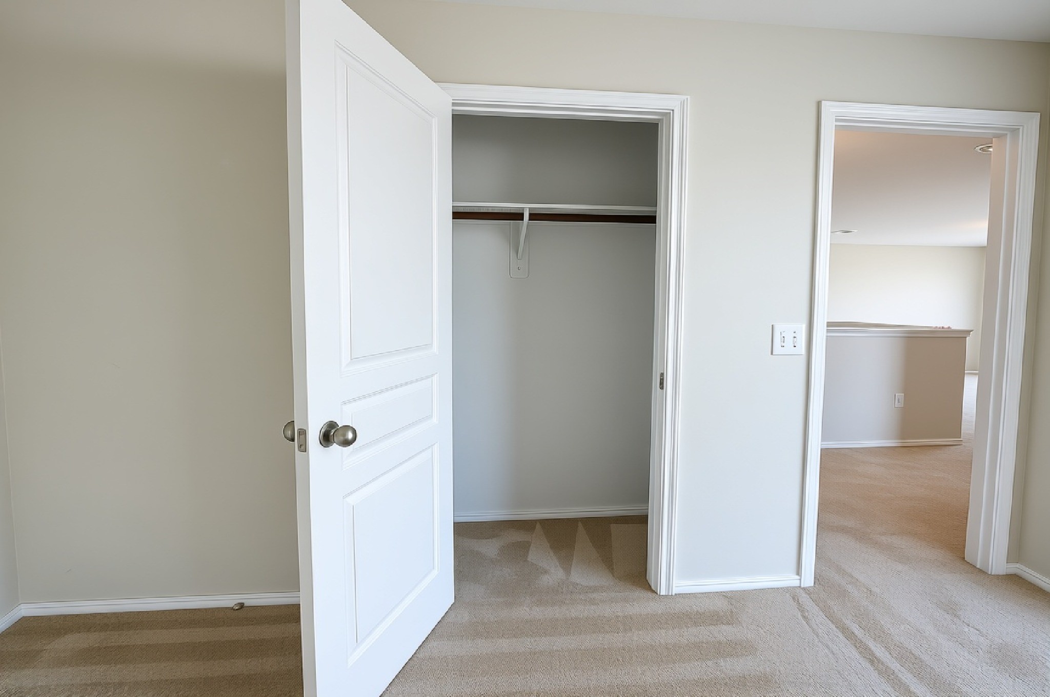 4611 Windmill Run Drive Houston, TX 77069 - Photo 25 of 36 a view of bathroom