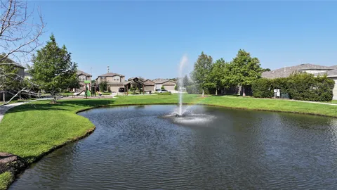 $340,000 | 4611 Windmill Run Drive, Houston, TX 77069