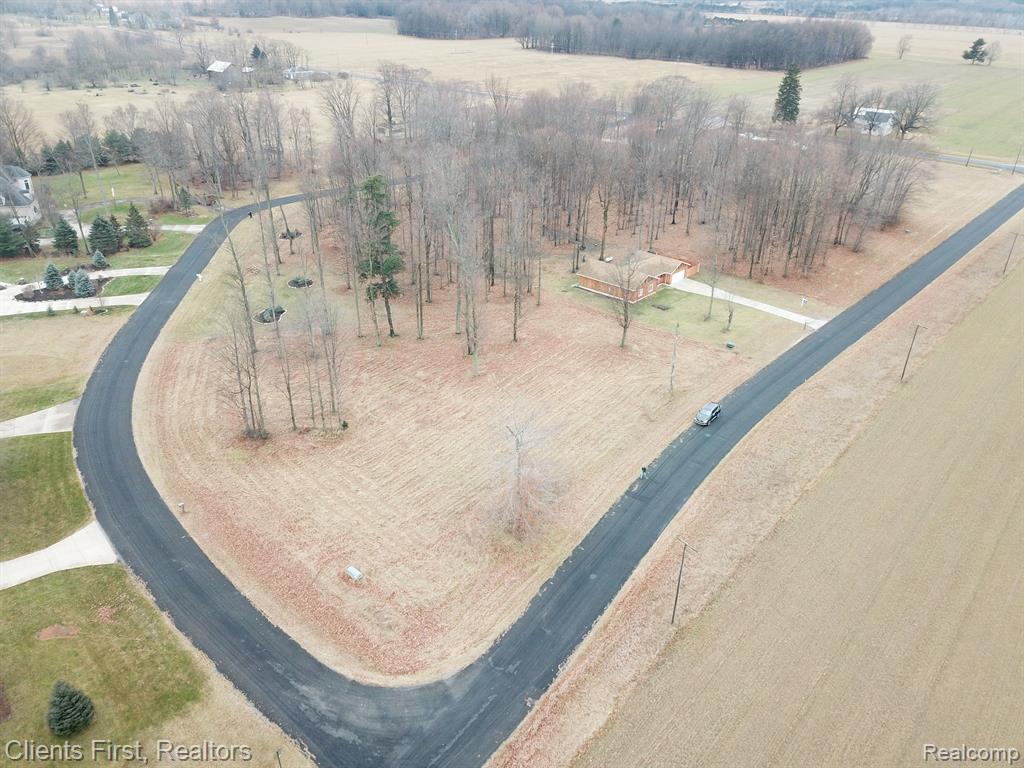 4 West Harrison Road Hart, MI 49420 - Photo 6 of 33