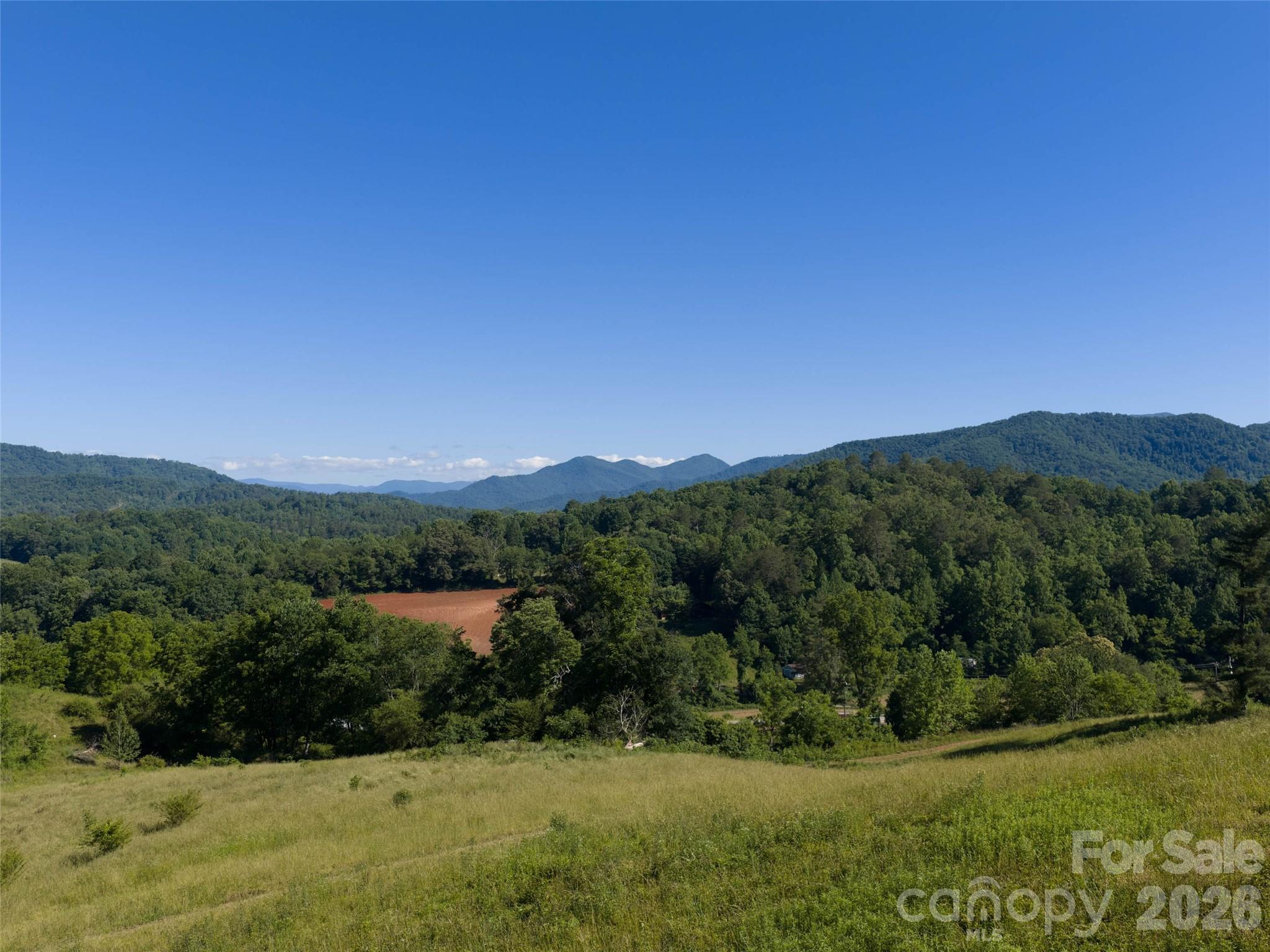 0 Little Savannah Road Sylva, NC 28779 - Photo 16 of 18