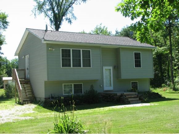 79 Ila Lane Highgate, VT 05488 - Photo 1 of 1
