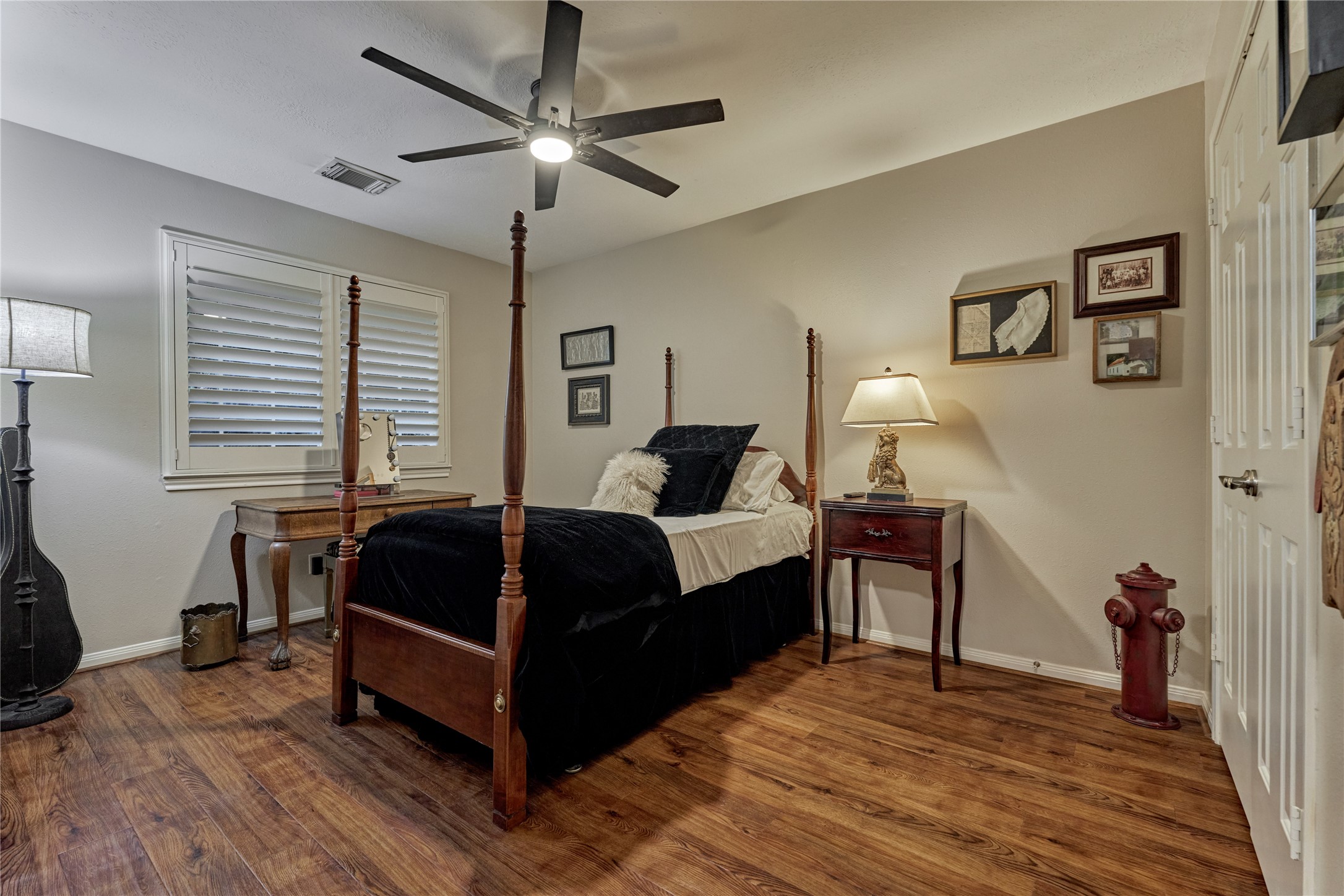 119 North Rambling Ridge Place The Woodlands, TX 77385 - Photo 34 of 50 Gallery Image 34