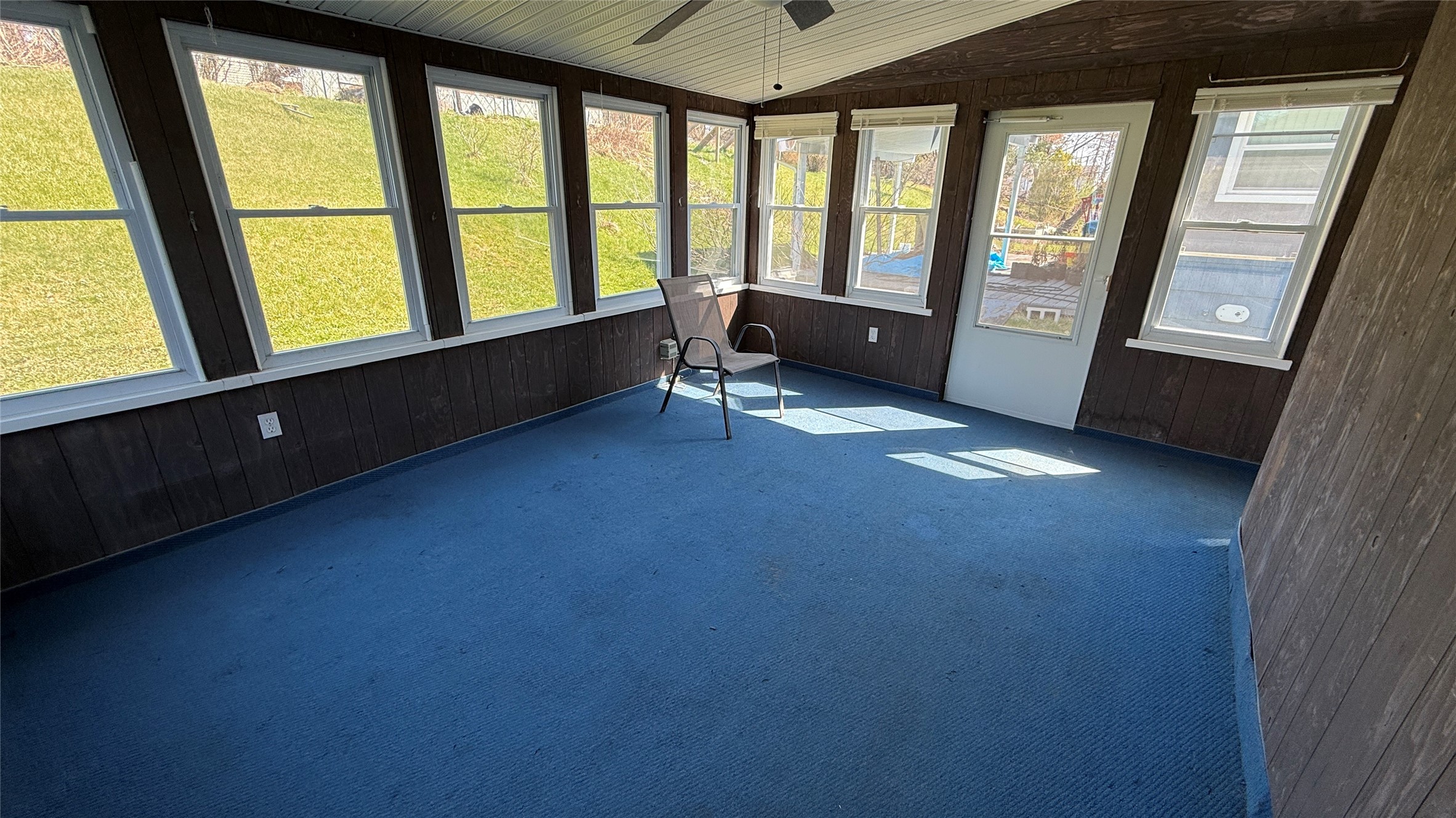 3653 Rath Avenue Endwell, NY 13760 - Photo 5 of 26 Gallery Image 5