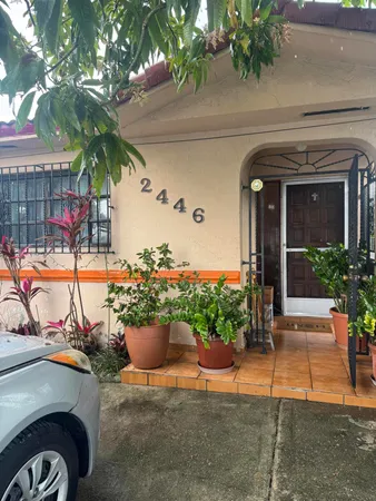 $499,000 | 2446 West 70th Place, Hialeah, FL 33016