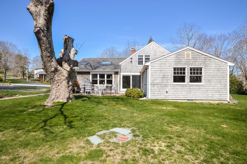 3 Cunningham Road Sagamore Beach, MA 02562 - Photo 17 of 33 019-Side_View-3994910-small