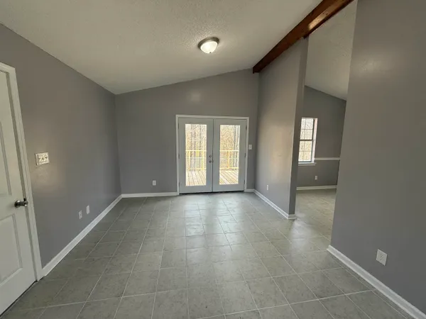 $255,000 | 260 Chisolm Trail Road, Atoka, TN 38004