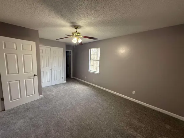 $255,000 | 260 Chisolm Trail Road, Atoka, TN 38004