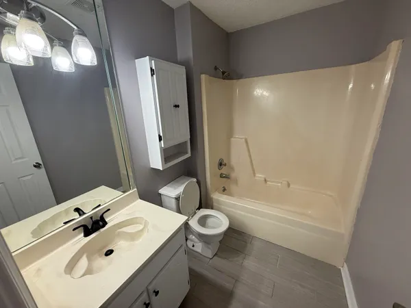 $255,000 | 260 Chisolm Trail Road, Atoka, TN 38004