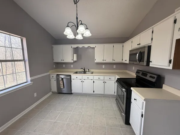 $255,000 | 260 Chisolm Trail Road, Atoka, TN 38004