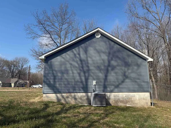 $255,000 | 260 Chisolm Trail Road, Atoka, TN 38004