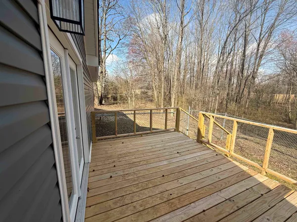 $255,000 | 260 Chisolm Trail Road, Atoka, TN 38004