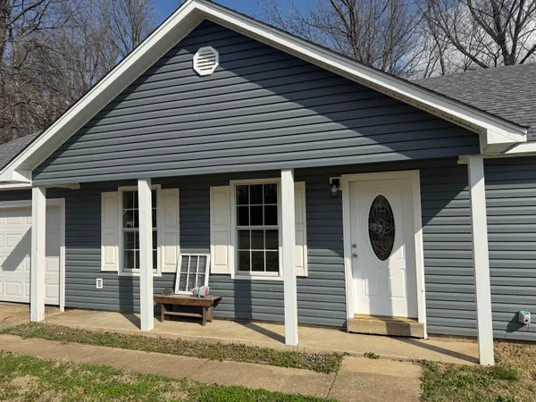 $255,000 | 260 Chisolm Trail Road, Atoka, TN 38004