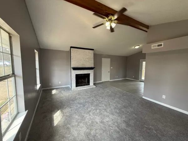 $255,000 | 260 Chisolm Trail Road, Atoka, TN 38004