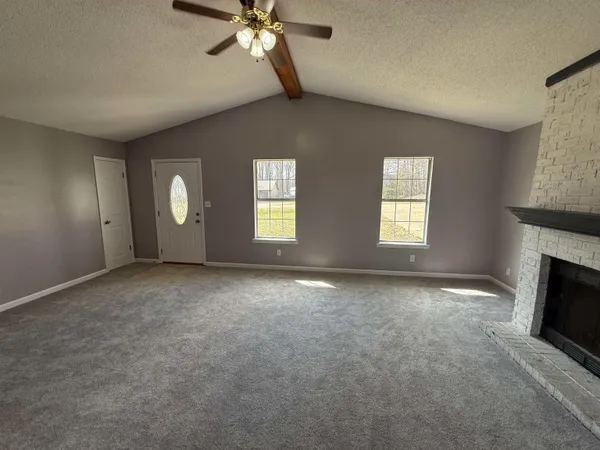 $255,000 | 260 Chisolm Trail Road, Atoka, TN 38004